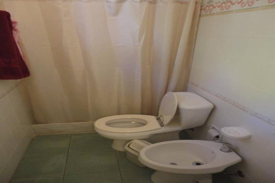 Punta del Este, Maldonado, Uruguay, 3 Bedrooms Bedrooms, ,2 BathroomsBathrooms,Apartamentos,Venta,41935