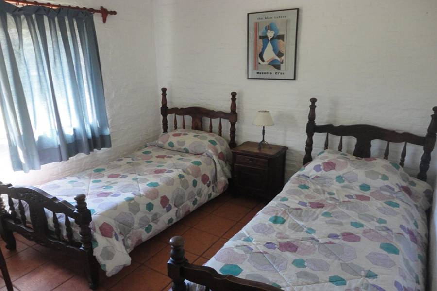 Punta del Este, Maldonado, Uruguay, 3 Bedrooms Bedrooms, ,2 BathroomsBathrooms,Apartamentos,Venta,41935
