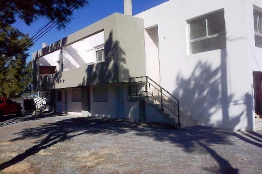 Punta del Este, Maldonado, Uruguay, 2 Bedrooms Bedrooms, ,1 BañoBathrooms,Casas,Venta,41937