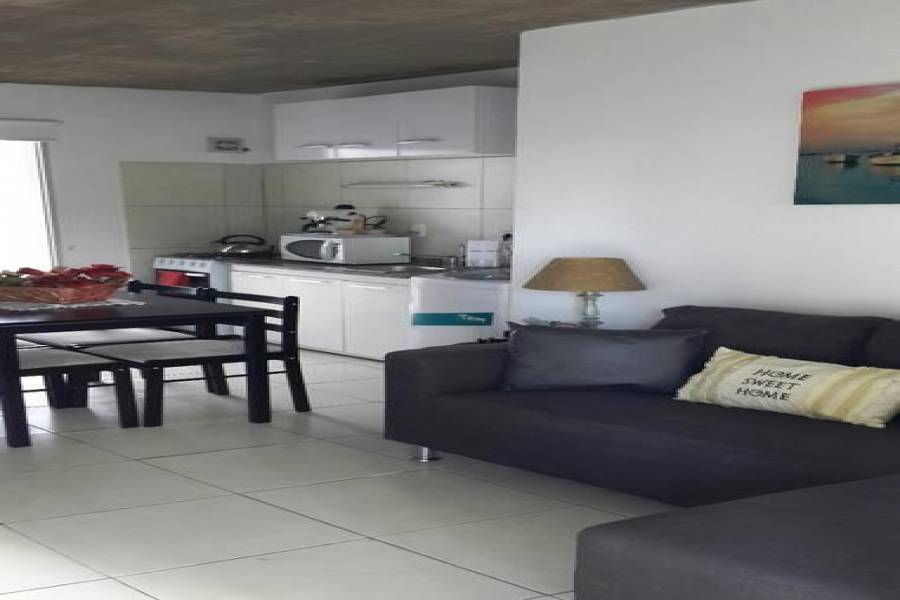 Punta del Este, Maldonado, Uruguay, 2 Bedrooms Bedrooms, ,1 BañoBathrooms,Casas,Venta,41937