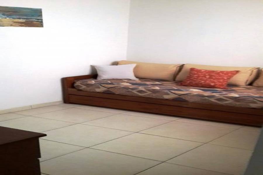 Punta del Este, Maldonado, Uruguay, 2 Bedrooms Bedrooms, ,1 BañoBathrooms,Casas,Venta,41937