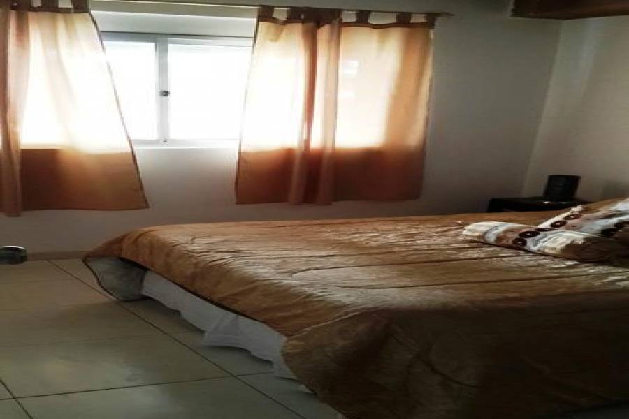 Punta del Este, Maldonado, Uruguay, 2 Bedrooms Bedrooms, ,1 BañoBathrooms,Casas,Venta,41937