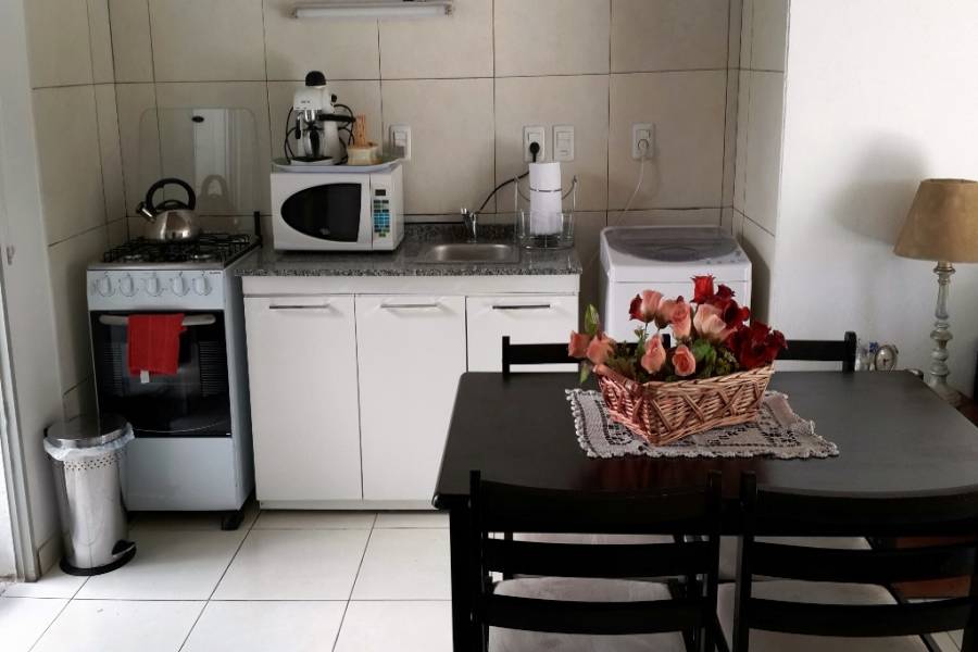 Punta del Este, Maldonado, Uruguay, 2 Bedrooms Bedrooms, ,1 BañoBathrooms,Casas,Venta,41937