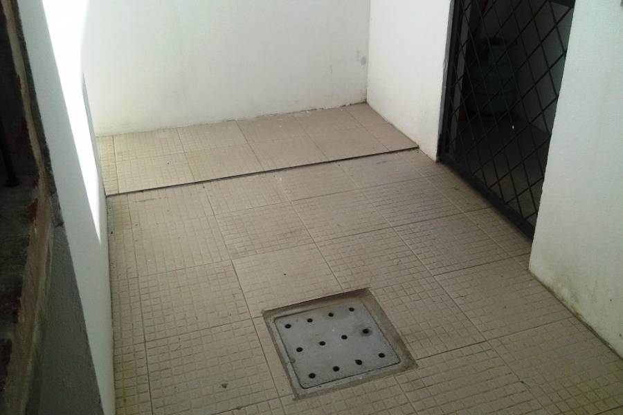 Punta del Este, Maldonado, Uruguay, 2 Bedrooms Bedrooms, ,1 BañoBathrooms,Casas,Venta,41937