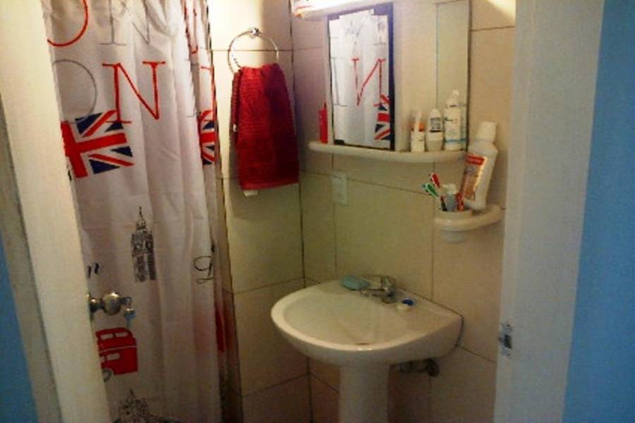 Punta del Este, Maldonado, Uruguay, 2 Bedrooms Bedrooms, ,1 BañoBathrooms,Casas,Venta,41937