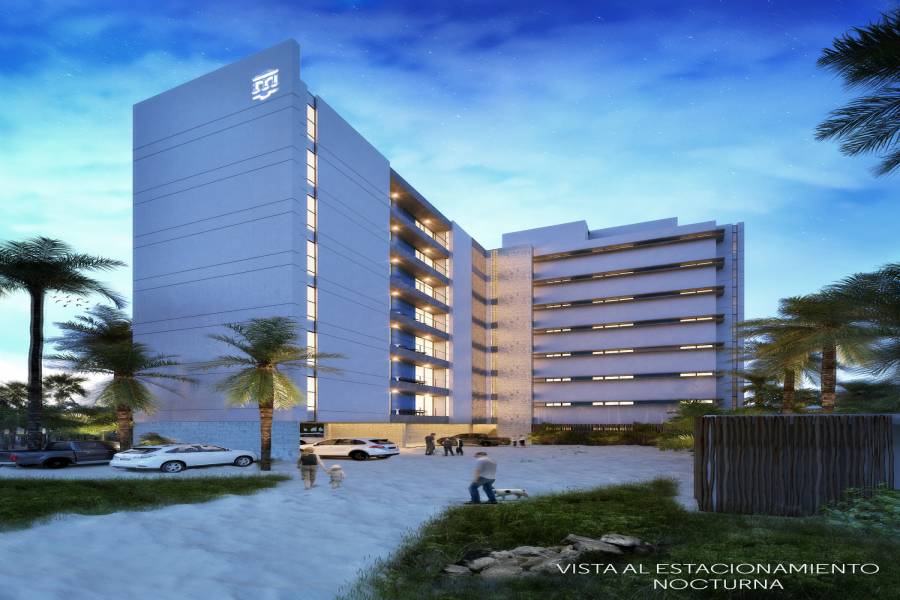 Progreso,Yucatán,Mexico,3 Bedrooms Bedrooms,4 BathroomsBathrooms,Casas,4641