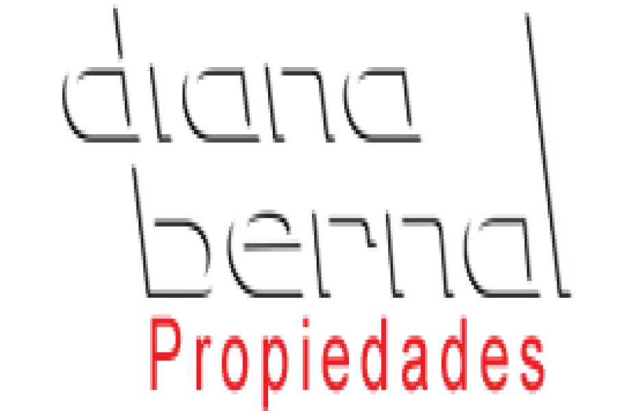 Punta del Este, Maldonado, Uruguay, 2 Bedrooms Bedrooms, ,2 BathroomsBathrooms,Apartamentos,Venta,41942