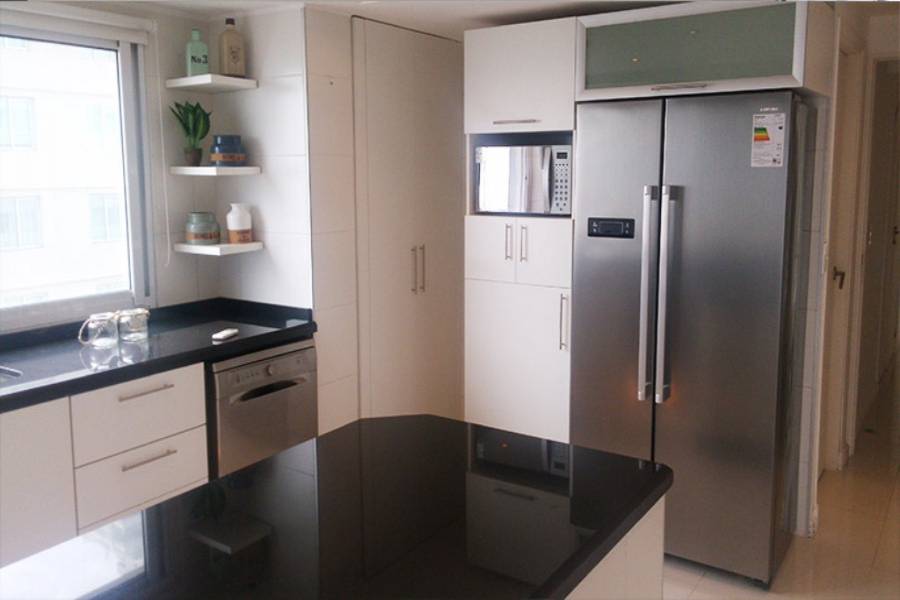 Punta del Este, Maldonado, Uruguay, 5 Bedrooms Bedrooms, ,5 BathroomsBathrooms,Apartamentos,Venta,41943