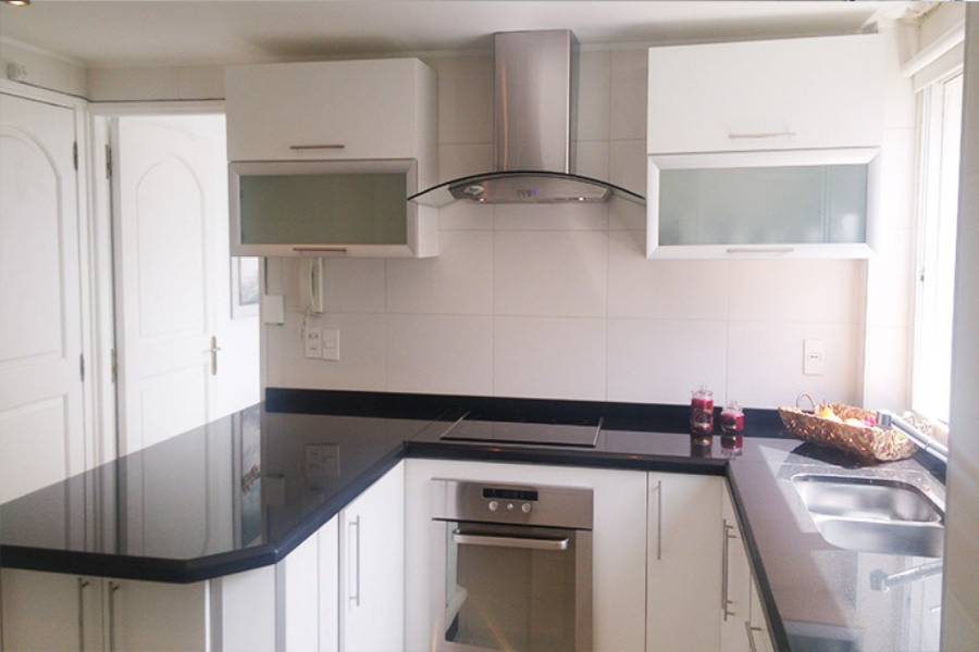 Punta del Este, Maldonado, Uruguay, 5 Bedrooms Bedrooms, ,5 BathroomsBathrooms,Apartamentos,Venta,41943