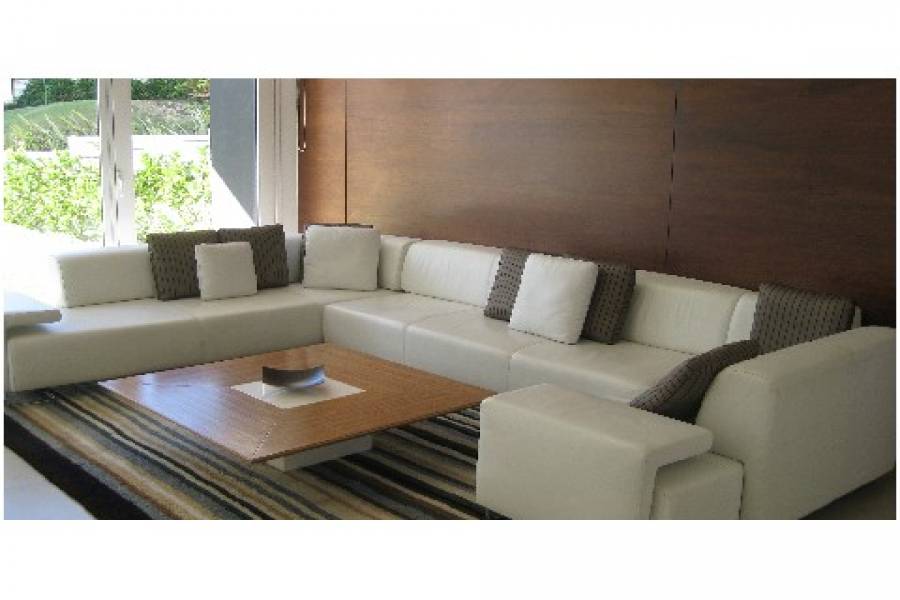 Punta del Este, Maldonado, Uruguay, 2 Bedrooms Bedrooms, ,2 BathroomsBathrooms,Apartamentos,Venta,41944