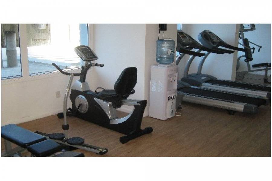 Punta del Este, Maldonado, Uruguay, 2 Bedrooms Bedrooms, ,2 BathroomsBathrooms,Apartamentos,Venta,41944