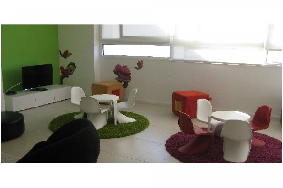 Punta del Este, Maldonado, Uruguay, 2 Bedrooms Bedrooms, ,2 BathroomsBathrooms,Apartamentos,Venta,41944