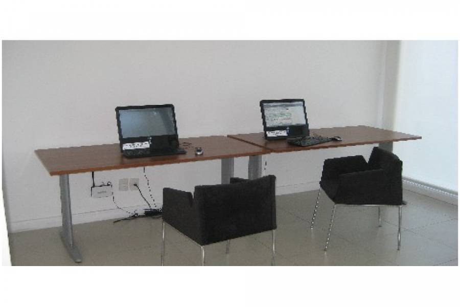 Punta del Este, Maldonado, Uruguay, 2 Bedrooms Bedrooms, ,2 BathroomsBathrooms,Apartamentos,Venta,41944