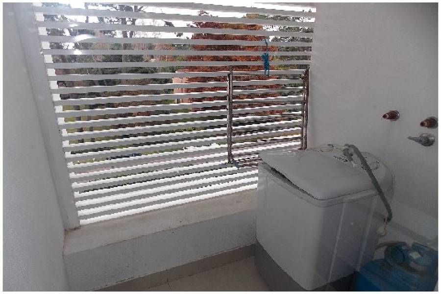 Punta del Este, Maldonado, Uruguay, 2 Bedrooms Bedrooms, ,2 BathroomsBathrooms,Apartamentos,Venta,41944