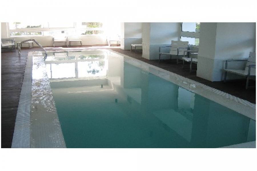 Punta del Este, Maldonado, Uruguay, 2 Bedrooms Bedrooms, ,2 BathroomsBathrooms,Apartamentos,Venta,41944