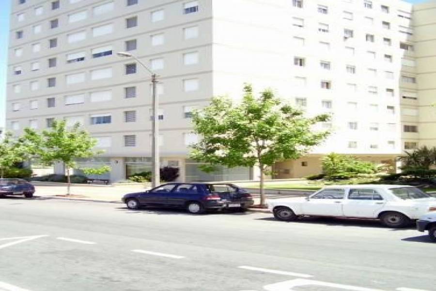 Punta del Este, Maldonado, Uruguay, ,Apartamentos,Venta,41946
