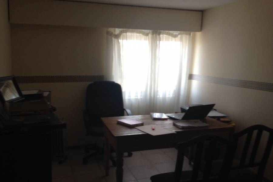 Punta del Este, Maldonado, Uruguay, ,Apartamentos,Venta,41946