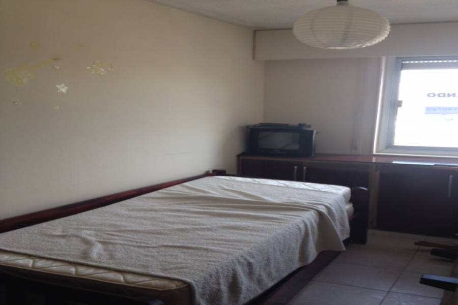 Punta del Este, Maldonado, Uruguay, ,Apartamentos,Venta,41946