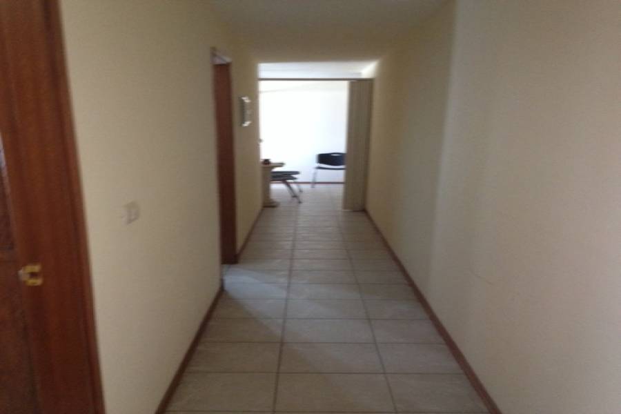 Punta del Este, Maldonado, Uruguay, ,Apartamentos,Venta,41946