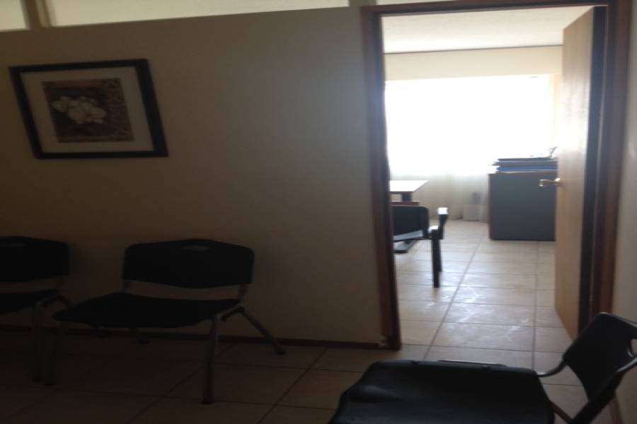 Punta del Este, Maldonado, Uruguay, ,Apartamentos,Venta,41946