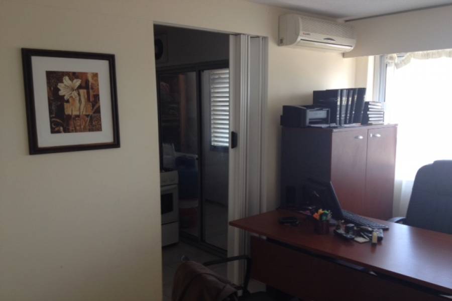Punta del Este, Maldonado, Uruguay, ,Apartamentos,Venta,41946