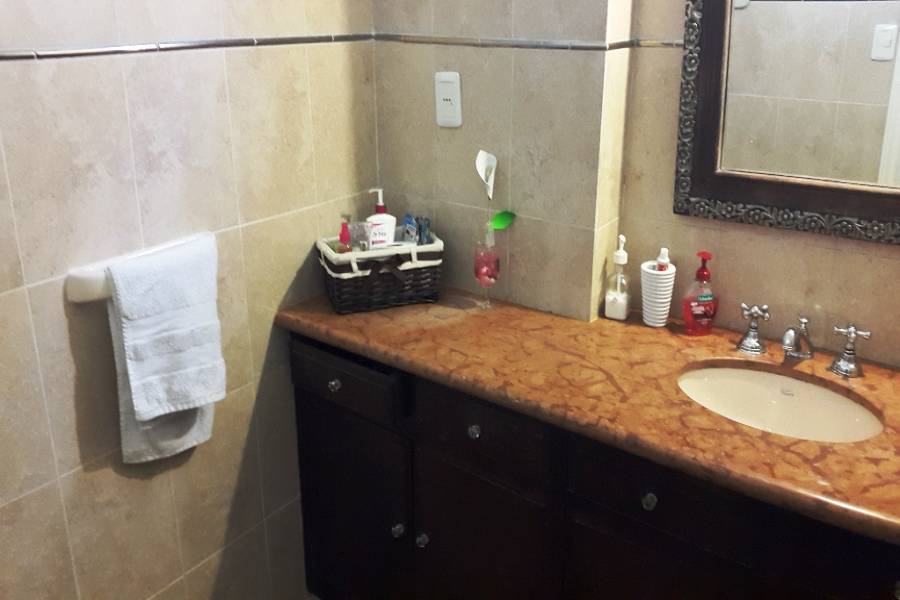 Punta del Este, Maldonado, Uruguay, 4 Bedrooms Bedrooms, ,3 BathroomsBathrooms,Casas,Venta,41948