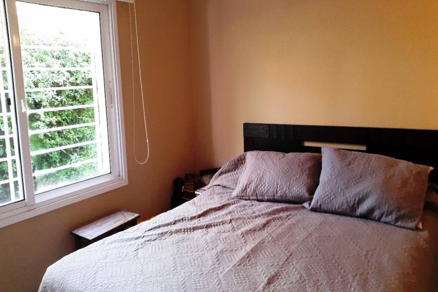 Punta del Este, Maldonado, Uruguay, 4 Bedrooms Bedrooms, ,3 BathroomsBathrooms,Casas,Venta,41948