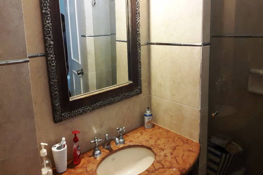 Punta del Este, Maldonado, Uruguay, 4 Bedrooms Bedrooms, ,3 BathroomsBathrooms,Casas,Venta,41948