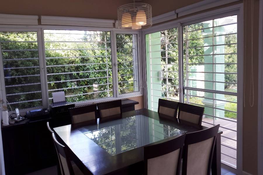 Punta del Este, Maldonado, Uruguay, 4 Bedrooms Bedrooms, ,3 BathroomsBathrooms,Casas,Venta,41948