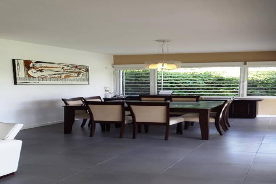 Punta del Este, Maldonado, Uruguay, 4 Bedrooms Bedrooms, ,3 BathroomsBathrooms,Casas,Venta,41948