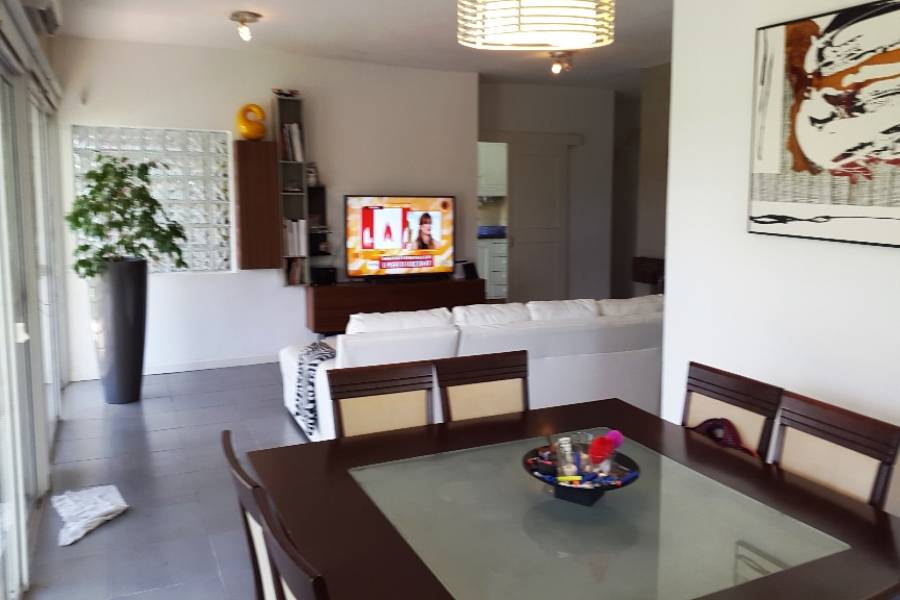 Punta del Este, Maldonado, Uruguay, 4 Bedrooms Bedrooms, ,3 BathroomsBathrooms,Casas,Venta,41948