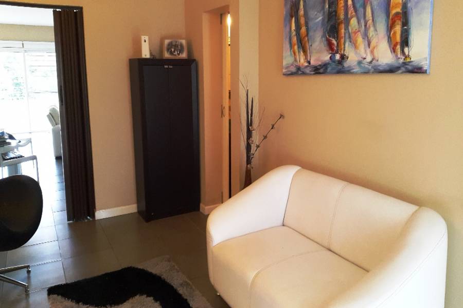 Punta del Este, Maldonado, Uruguay, 4 Bedrooms Bedrooms, ,3 BathroomsBathrooms,Casas,Venta,41948