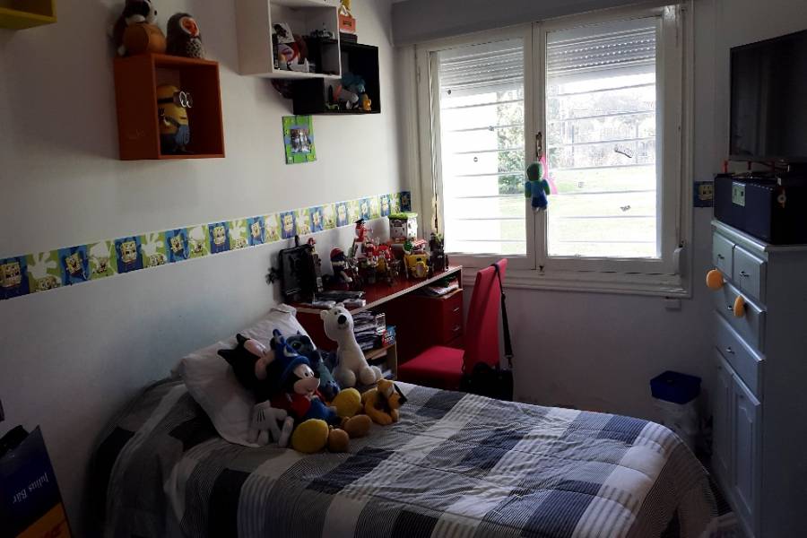 Punta del Este, Maldonado, Uruguay, 4 Bedrooms Bedrooms, ,3 BathroomsBathrooms,Casas,Venta,41948