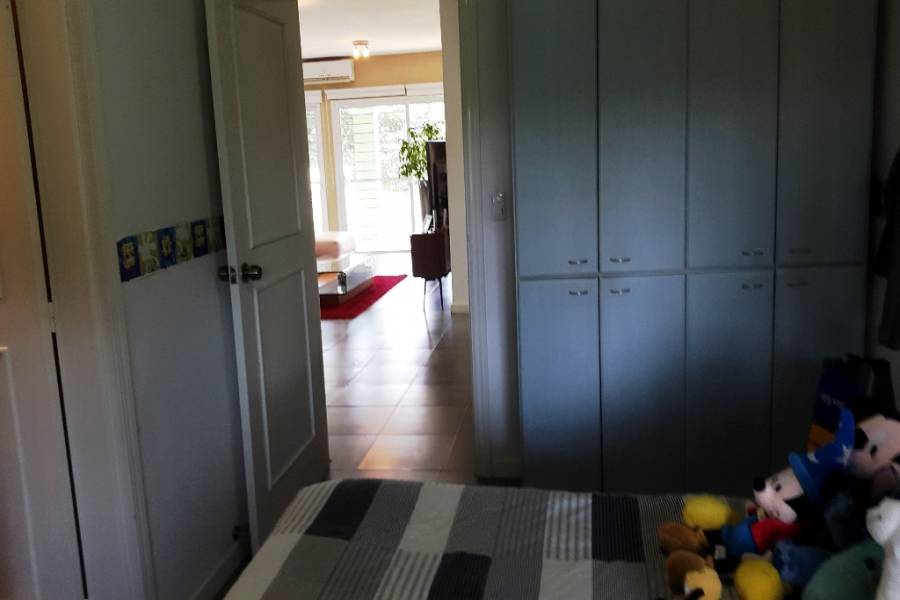 Punta del Este, Maldonado, Uruguay, 4 Bedrooms Bedrooms, ,3 BathroomsBathrooms,Casas,Venta,41948