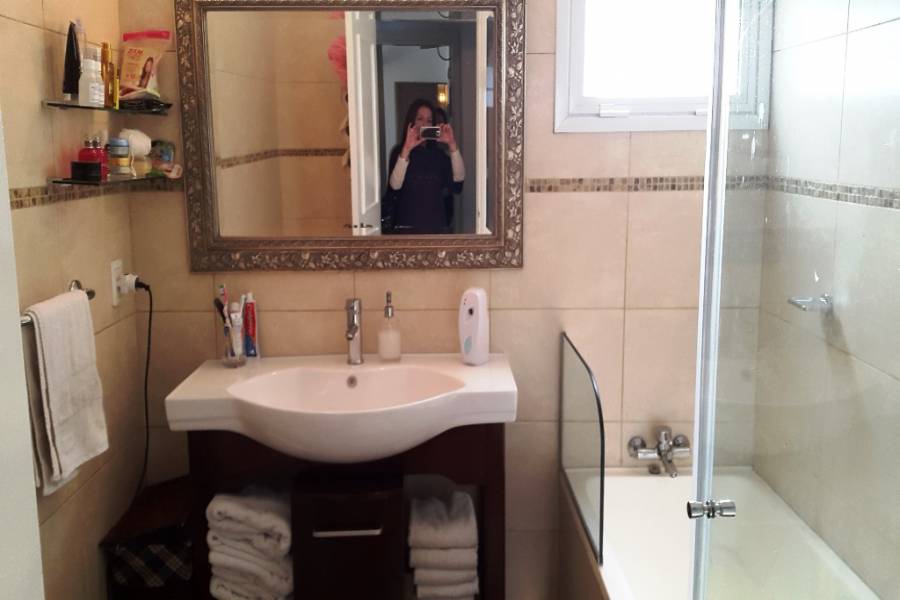 Punta del Este, Maldonado, Uruguay, 4 Bedrooms Bedrooms, ,3 BathroomsBathrooms,Casas,Venta,41948