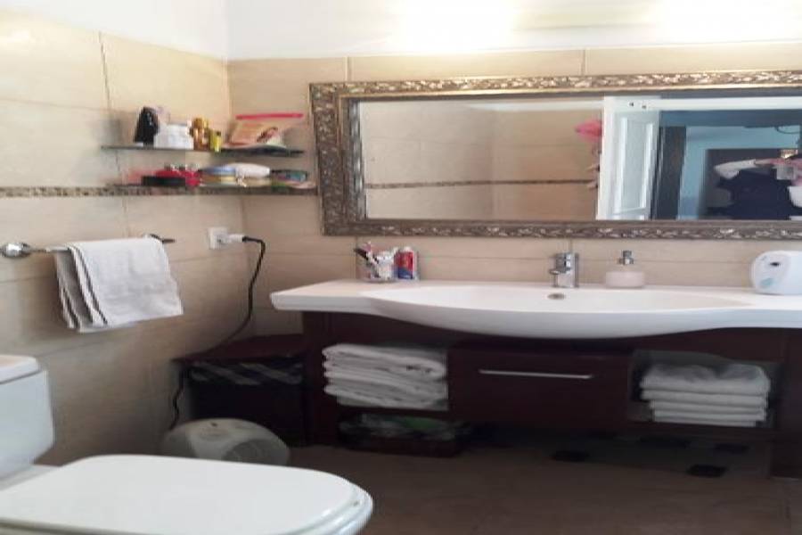 Punta del Este, Maldonado, Uruguay, 4 Bedrooms Bedrooms, ,3 BathroomsBathrooms,Casas,Venta,41948