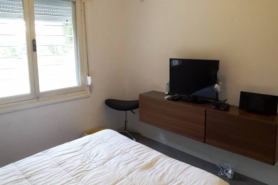 Punta del Este, Maldonado, Uruguay, 4 Bedrooms Bedrooms, ,3 BathroomsBathrooms,Casas,Venta,41948