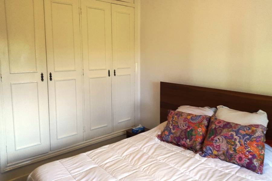 Punta del Este, Maldonado, Uruguay, 4 Bedrooms Bedrooms, ,3 BathroomsBathrooms,Casas,Venta,41948