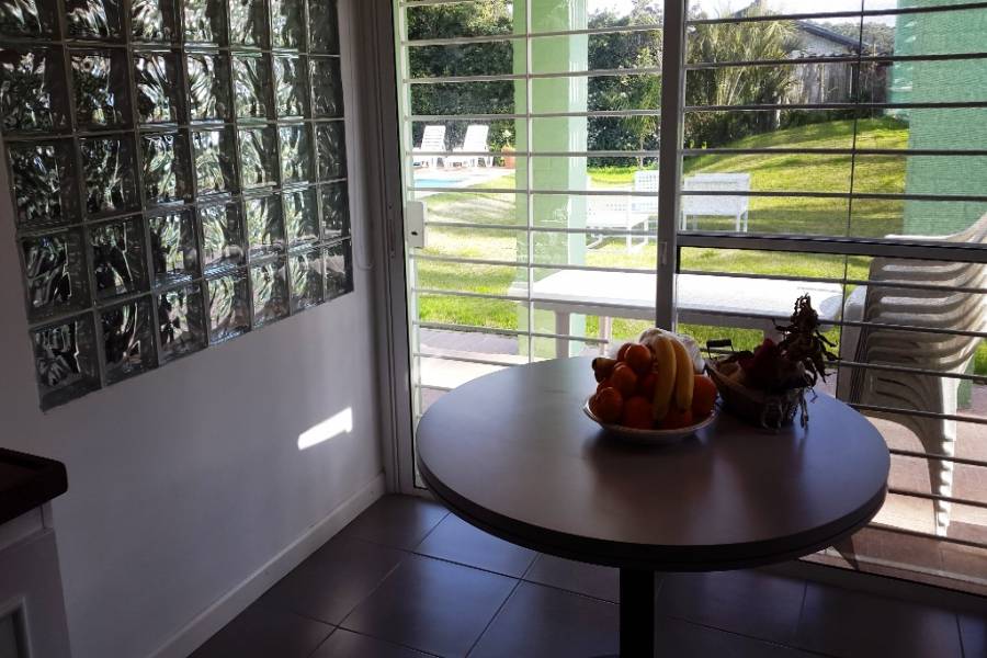 Punta del Este, Maldonado, Uruguay, 4 Bedrooms Bedrooms, ,3 BathroomsBathrooms,Casas,Venta,41948