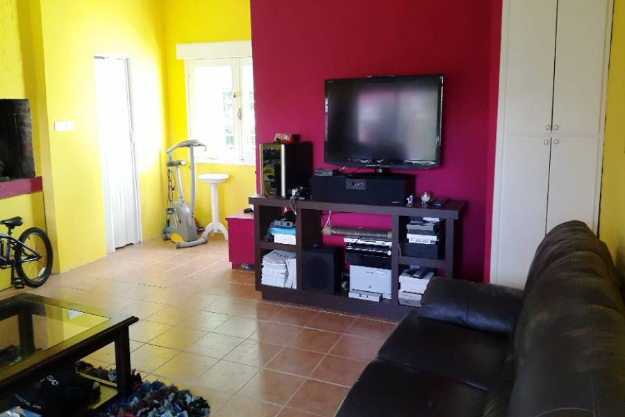 Punta del Este, Maldonado, Uruguay, 4 Bedrooms Bedrooms, ,3 BathroomsBathrooms,Casas,Venta,41948