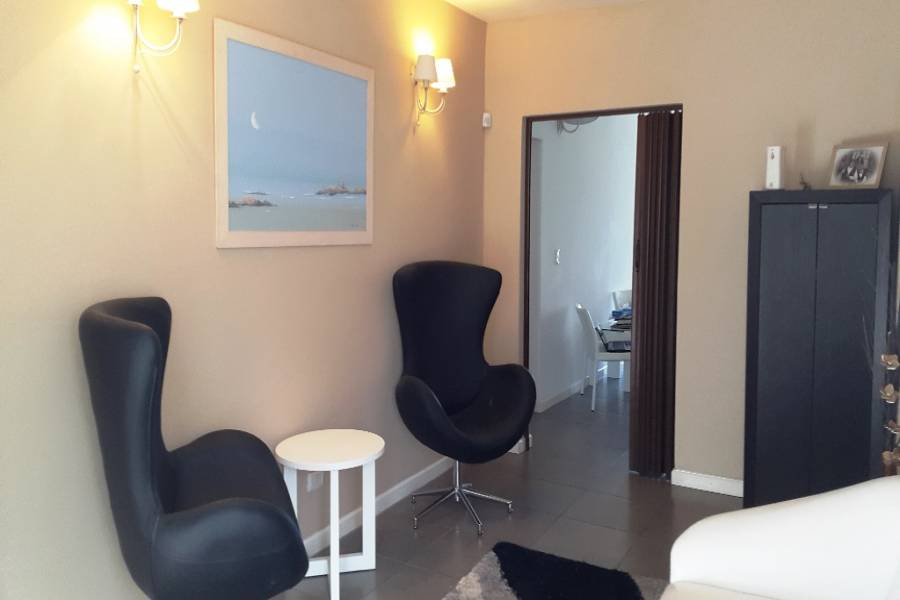 Punta del Este, Maldonado, Uruguay, 4 Bedrooms Bedrooms, ,3 BathroomsBathrooms,Casas,Venta,41948