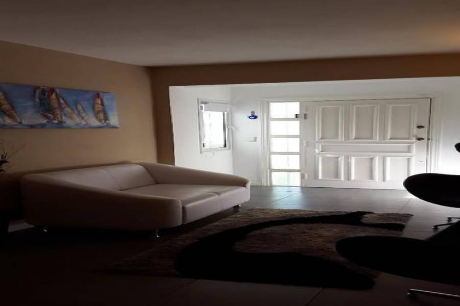 Punta del Este, Maldonado, Uruguay, 4 Bedrooms Bedrooms, ,3 BathroomsBathrooms,Casas,Venta,41948