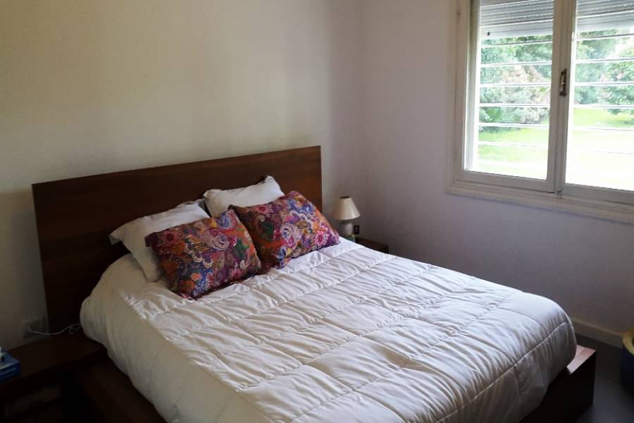 Punta del Este, Maldonado, Uruguay, 4 Bedrooms Bedrooms, ,3 BathroomsBathrooms,Casas,Venta,41948