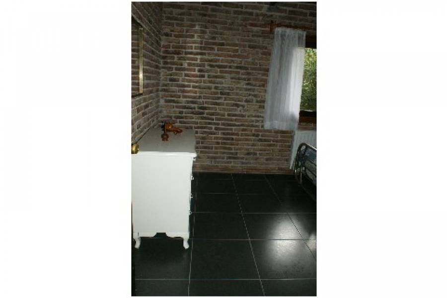 Punta del Este, Maldonado, Uruguay, 3 Bedrooms Bedrooms, ,2 BathroomsBathrooms,Casas,Venta,41949