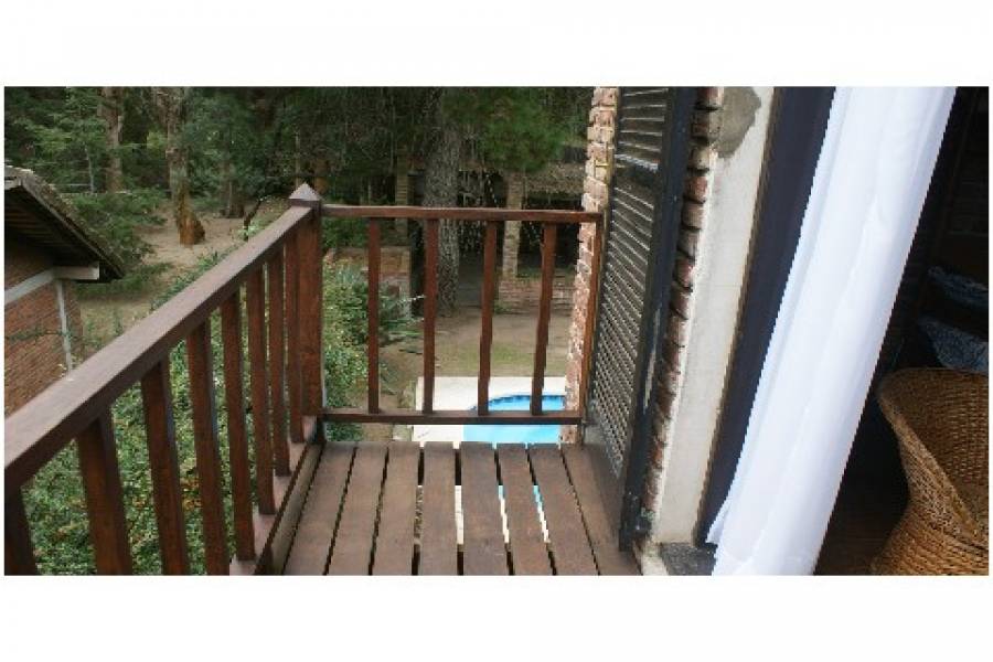 Punta del Este, Maldonado, Uruguay, 3 Bedrooms Bedrooms, ,2 BathroomsBathrooms,Casas,Venta,41949
