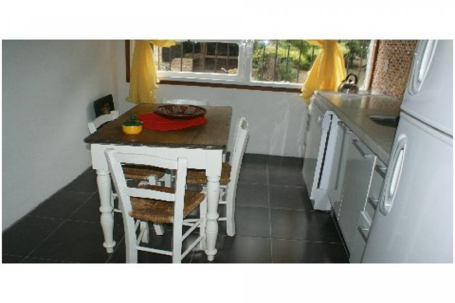 Punta del Este, Maldonado, Uruguay, 3 Bedrooms Bedrooms, ,2 BathroomsBathrooms,Casas,Venta,41949