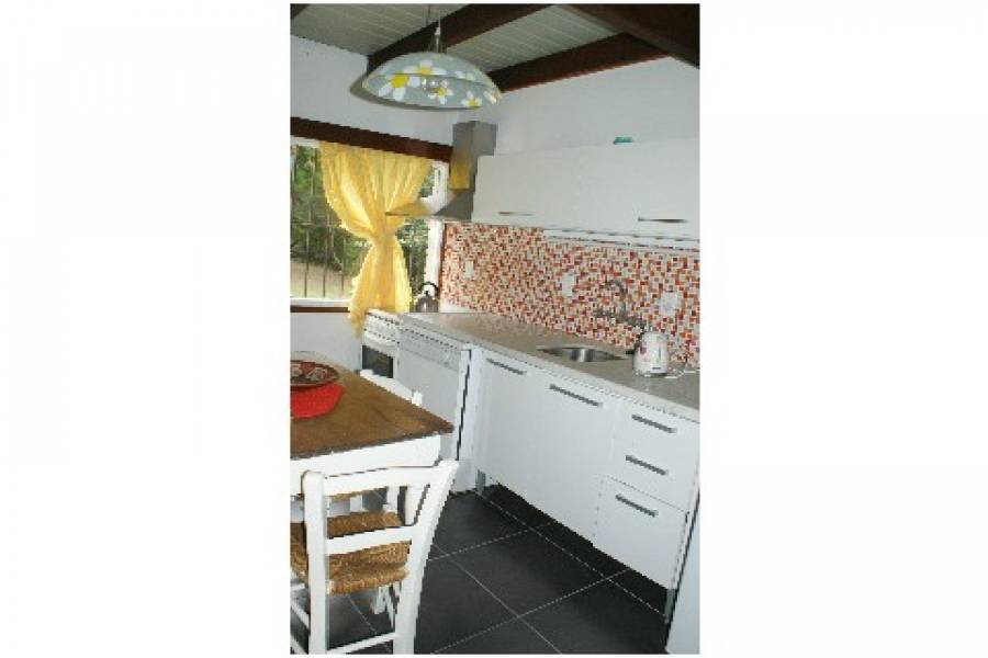 Punta del Este, Maldonado, Uruguay, 3 Bedrooms Bedrooms, ,2 BathroomsBathrooms,Casas,Venta,41949