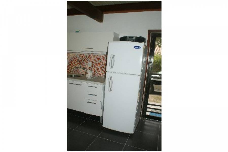 Punta del Este, Maldonado, Uruguay, 3 Bedrooms Bedrooms, ,2 BathroomsBathrooms,Casas,Venta,41949
