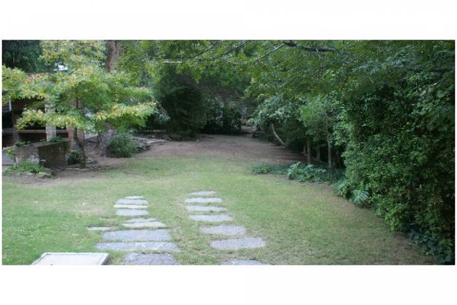 Punta del Este, Maldonado, Uruguay, 3 Bedrooms Bedrooms, ,2 BathroomsBathrooms,Casas,Venta,41949