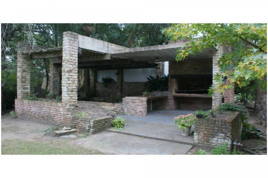 Punta del Este, Maldonado, Uruguay, 3 Bedrooms Bedrooms, ,2 BathroomsBathrooms,Casas,Venta,41949